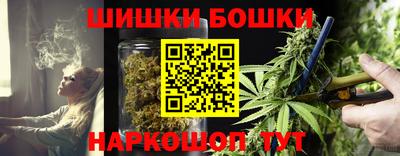 твердый Заводоуковск