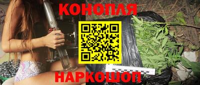 твердый Заводоуковск
